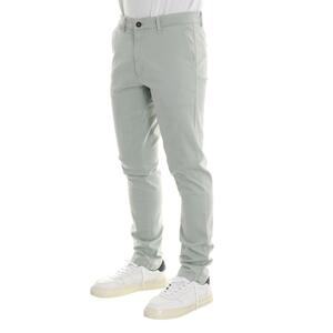 PANTALONE CHINO PERLA